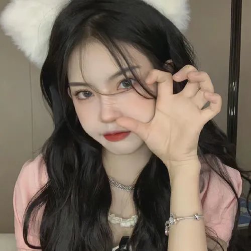 城市猎人1993