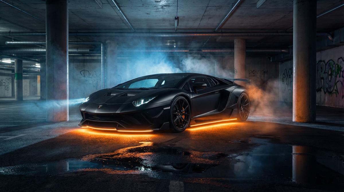 成人视频汽车改装视频-超跑改装