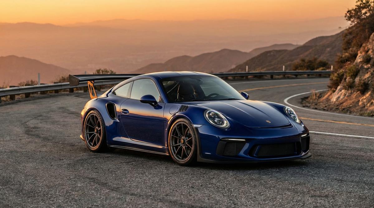 成人视频汽车改装视频-山路跑车